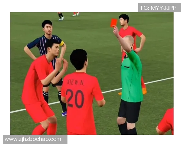 实况足球最新精选球星强势来袭 全新阵容助你称霸绿茵场