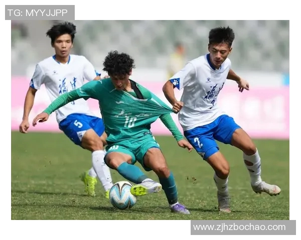 当今足球界最具重量级影响力的球星是谁他如何改变了足球历史