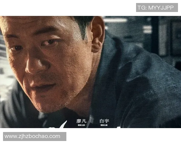 揭秘足球球星背后的按摩师他们的职业与隐秘故事