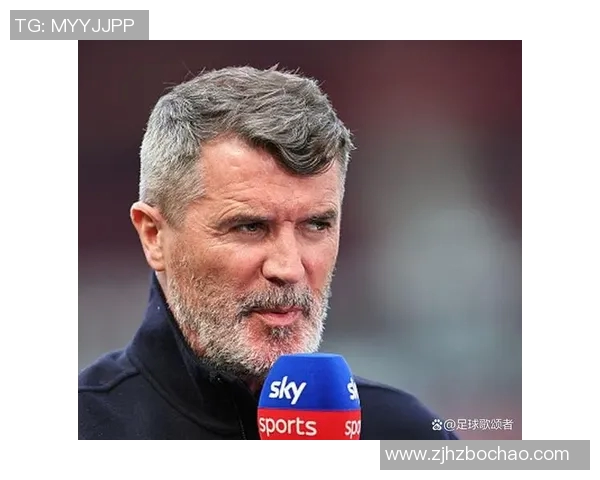 足球传奇瞬间：球星封神时刻背后的荣耀与拼搏