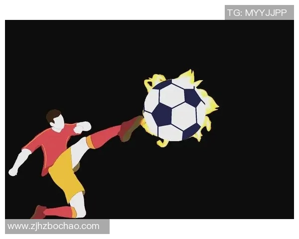 高清手绘漫画再现足球巨星赛场激情与传奇瞬间