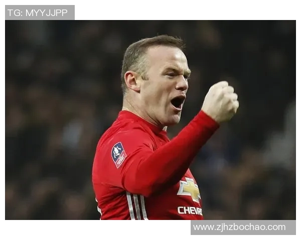 迷你版足球球星盘点:这些小个子球员也能撑起大场面