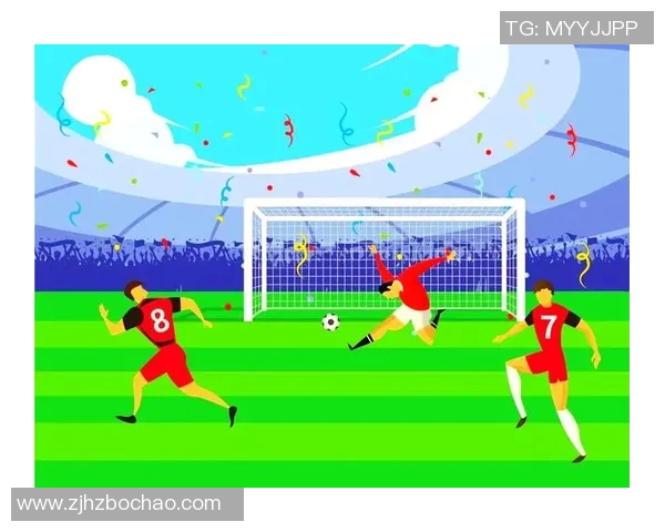 剪辑足球球星精彩瞬间 展现绝技与激情引爆球迷热血