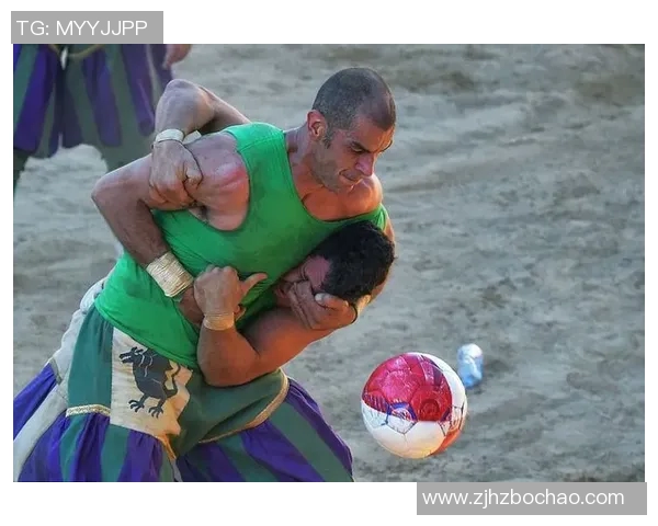 当今足球场上最具挑战性的球员是谁他是如何成为对手的噩梦