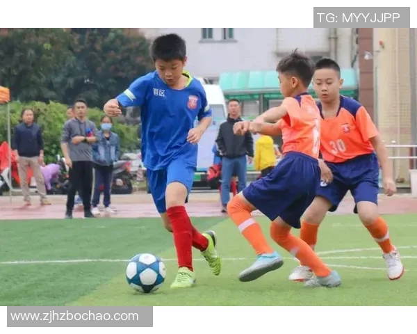 新一代足球天才崛起,聚焦未来之星的突破与精彩瞬间