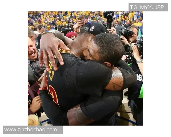 欧文的足球传奇:从天才少年到世界级前锋的荣耀与挑战