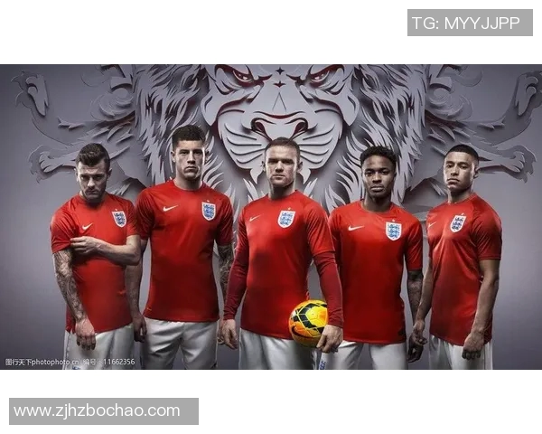 足球球星同款T恤品牌推荐 打造明星球员同款穿搭风潮